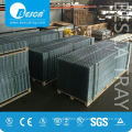 Wire Mesh Basket Cable Tray For Cable Laying With CE UL